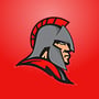 Riverheads Scores