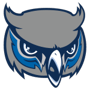 Olathe West Owls Logo