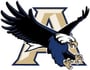 Arlington Eagles Logo