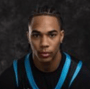 Sam Simmons Avatar