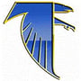 Wheaton North 2005 Boys Basketball Schedule