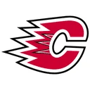 Centennial Senior Cougars Logo