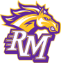 Rolling Meadows 2024 Boys Basketball Roster