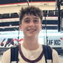 Ethan Brown