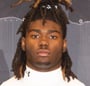 Lawrence Autry