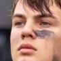 Brady Johnson