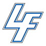 Lake Fenton 2024 Football Schedule