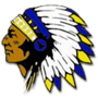 Wilkinson County Girls Basketball Scores