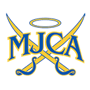 Mt. Juliet Christian Academy 2024 Boys Basketball Schedule