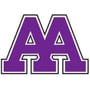 Pioneer Football Schedule