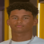 Tristin Gaines