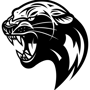 Fort Pierce Westwood 2022 Football Roster