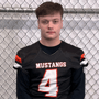 Barrett Wilke