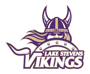 Lake Stevens Vikings Logo