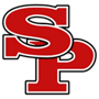 Stevens Point Area Senior 2024 Boys Basketball Schedule