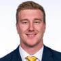 Nathan Brock