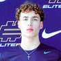 Wyatt Brown