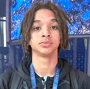 Jameer Grimsley Avatar
