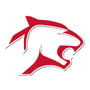 Great Bend Panthers Logo
