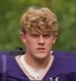 Gavin Dauby