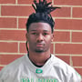 Iveon Lewis