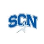 St Charles North North Stars Logo