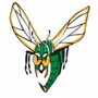 Edina Hornets Logo