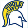 Pinole Valley 2014 Football Schedule