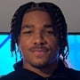 Default Avatar