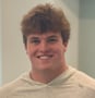 Jake Randle
