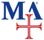 Marmion Academy 2024 Football Schedule