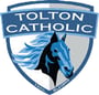 Father Tolton Football Schedule