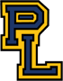 Prior Lake 2017 Girls Basketball Roster