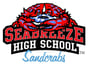 Seabreeze 2019 Basketball Schedule