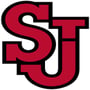 St. John's Prep Girls Basketball Schedule