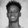Dream Rashad Avatar