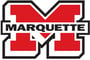 Marquette Football Schedule