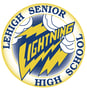 Lehigh Senior 2021 Girls Basketball Schedule