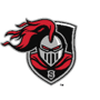 Southridge Football Scores