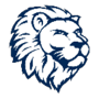 Bellarmine Prep Football Schedule