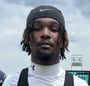 KeyShaun Coleman
