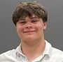Austin Trembly