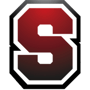 Sexton 2023 Boys Basketball Schedule