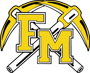 Fort Meade 2009 Football Schedule