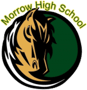 Morrow 2000 Girls Basketball Schedule