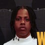 Jayden Brown