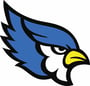 Liberty Blue Jays Logo