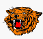 Delmar Senior 2027 Boys Basketball Schedule