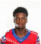 Prentice Mackyeon Jr