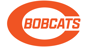 Celina Bobcats Logo